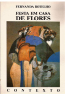Livros/Acervo/B/BOTELHO F FESTA